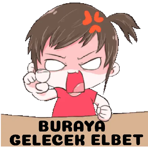 Asabiyim2 20