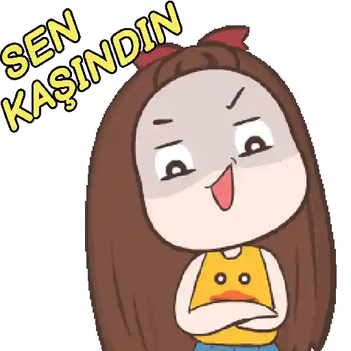 Asabiyim2 26