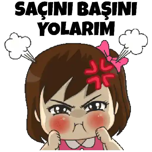 Asabiyim2 5