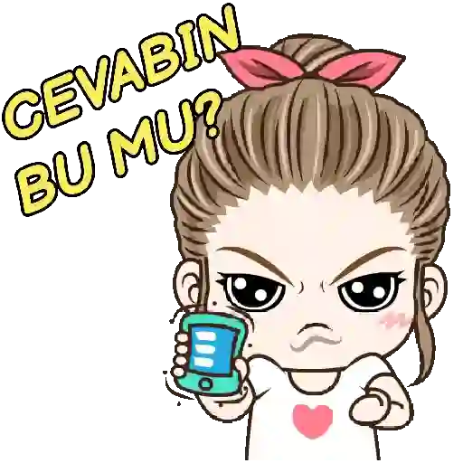 Asabiyim2 4