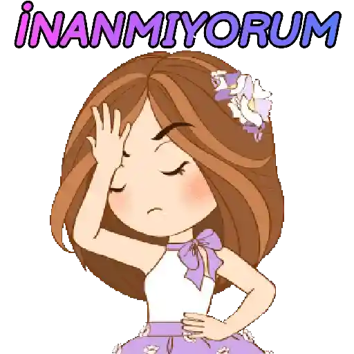 Asabiyim2 15