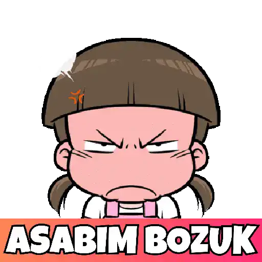 Asabiyim2 29