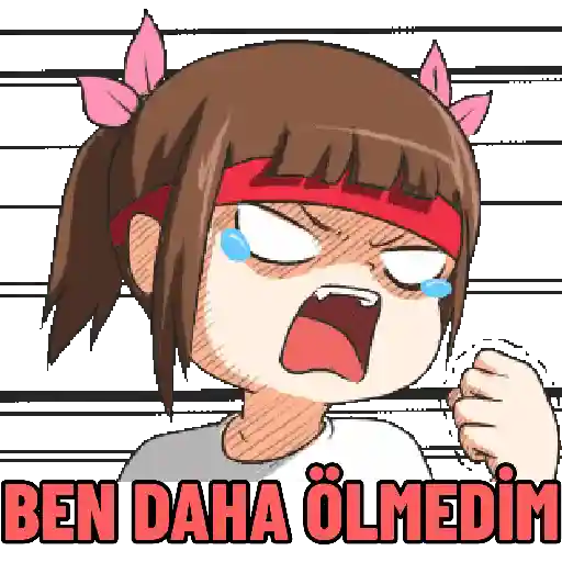 Asabiyim2 13