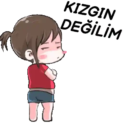 Asabiyim2 14