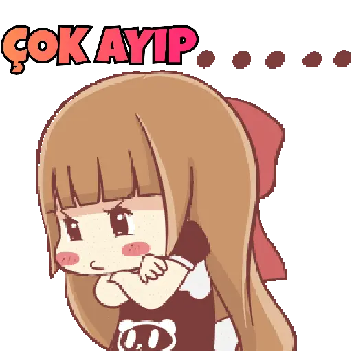 Asabiyim2 17