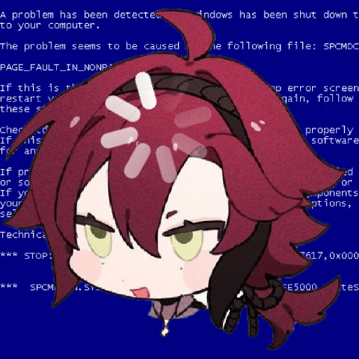 Random2 26