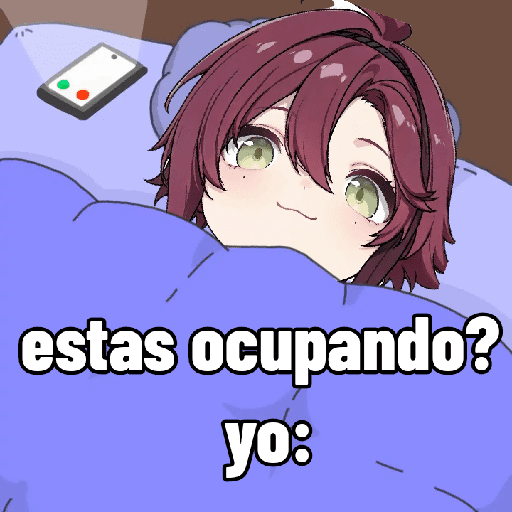 Random2 3