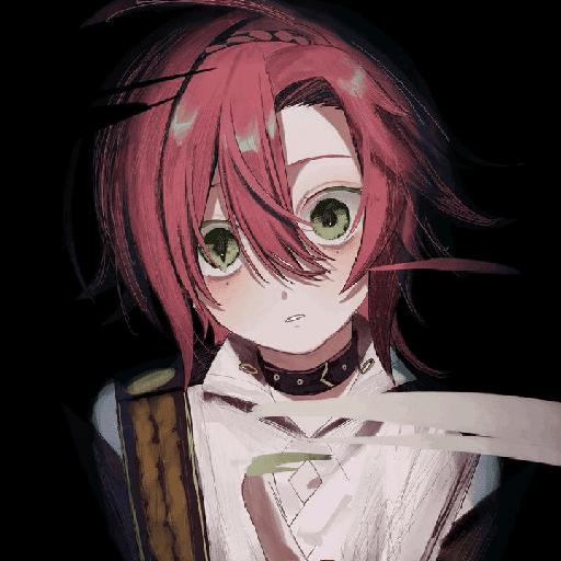 Random2 8