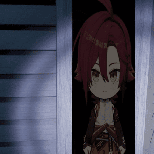Random2 9