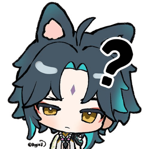 Random2 16