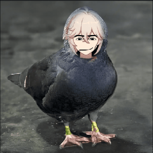 Random2 22