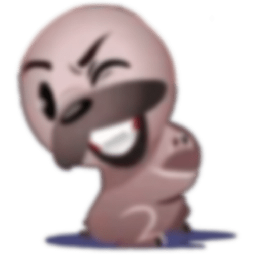 Mugsy pelón  4