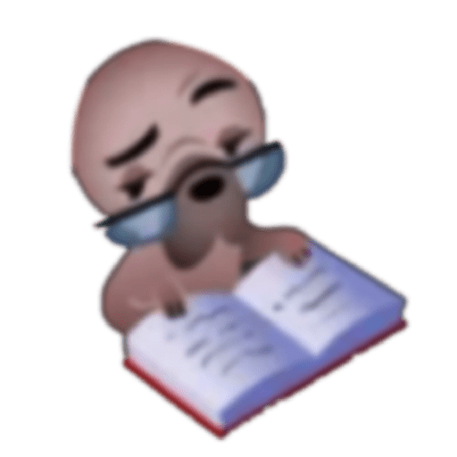 Mugsy pelón  6