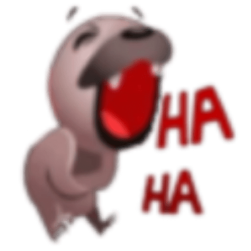 Mugsy pelón  7