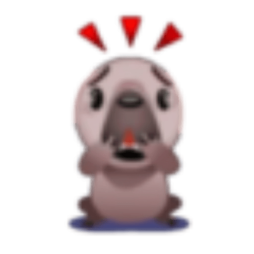 Mugsy pelón  9