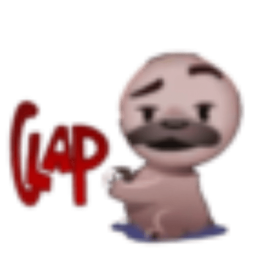 Mugsy pelón  11