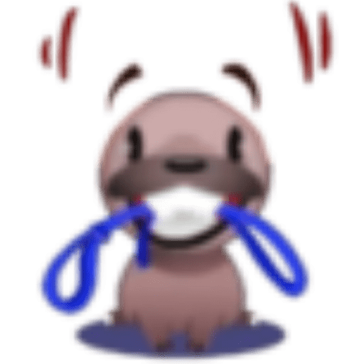 Mugsy pelón  14