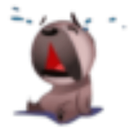 Mugsy pelón  16