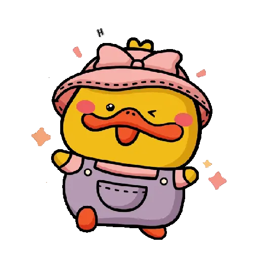 Sticker Image