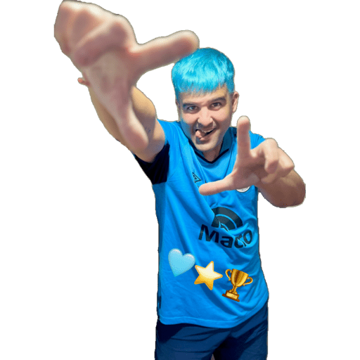 Sticker Image