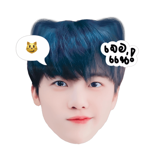 Sticker Image