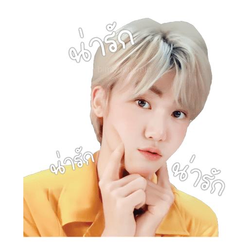 Sticker Image
