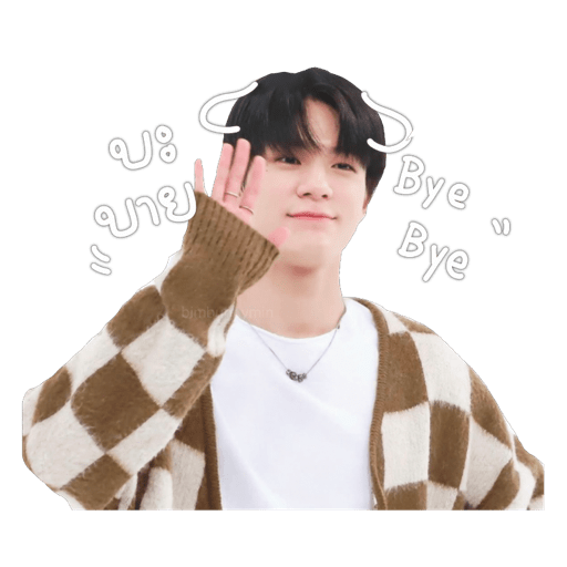 Sticker Image