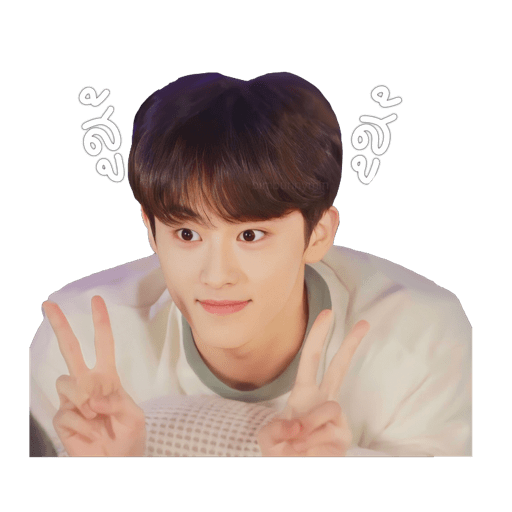 Sticker Image