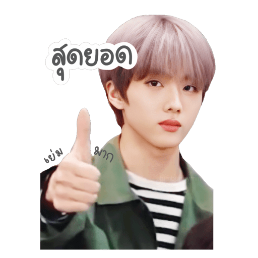 Sticker Image