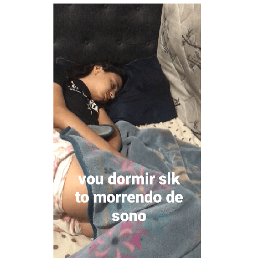 Aí gnt deixa eu respirar 🫦 3
