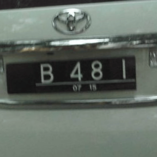 Plat meme 13