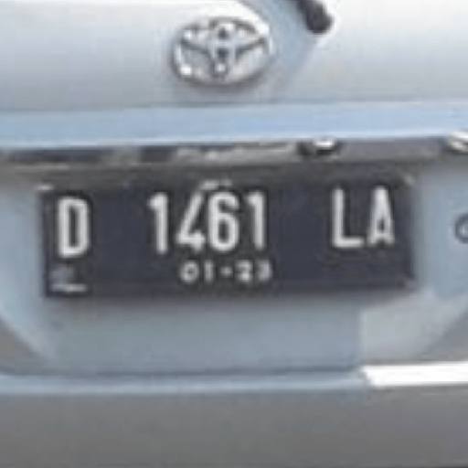 Plat meme 11
