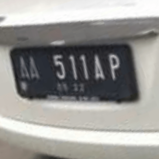 Plat meme 9
