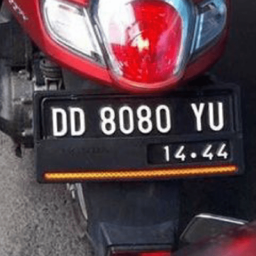Plat meme 7