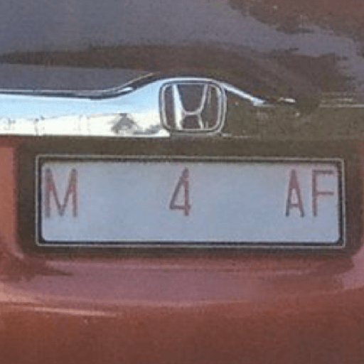 Plat meme 6
