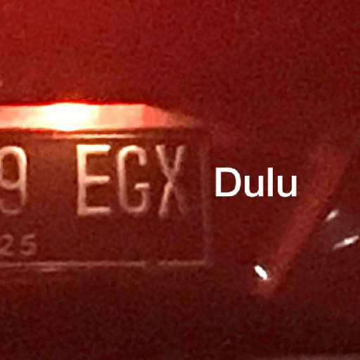 Plat meme 5