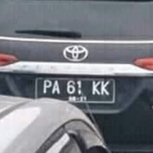 Plat meme 4
