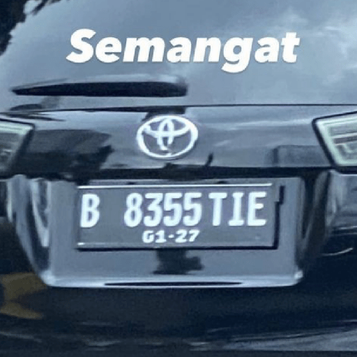 Plat meme 3