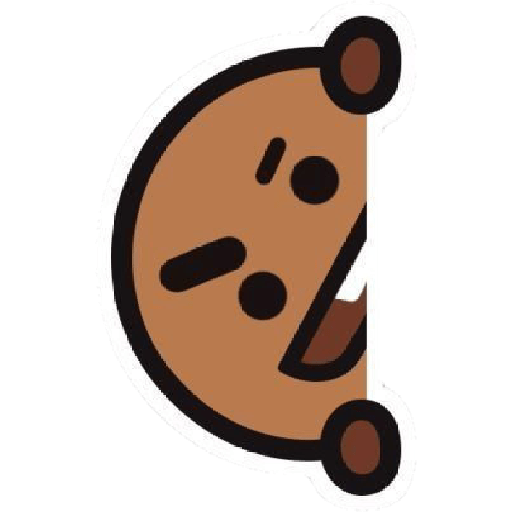 BT21 3