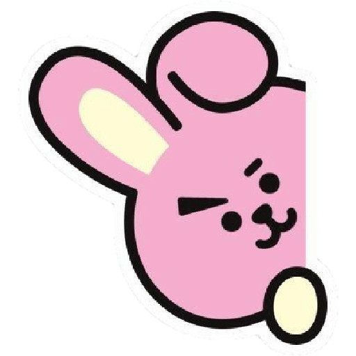 BT21 4