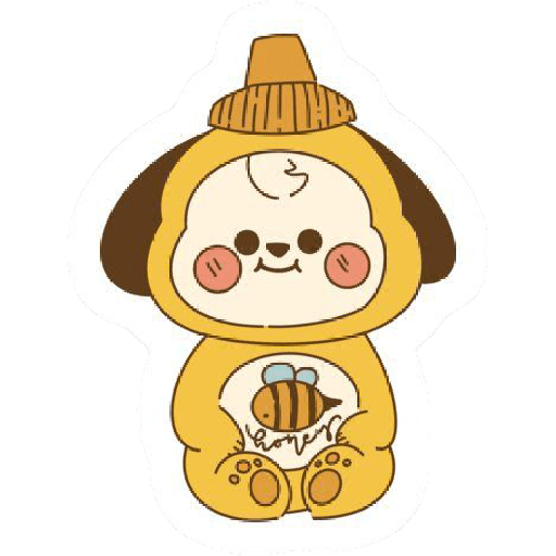 BT21 8