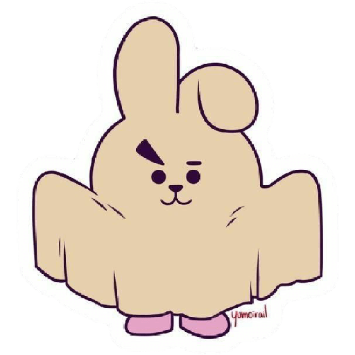 BT21 9