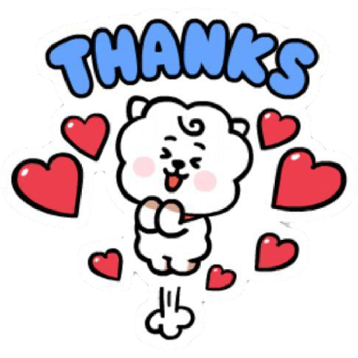 BT21 13