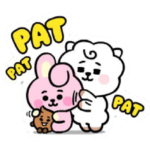BT21 14