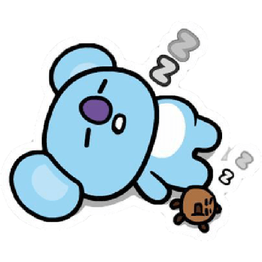 BT21 18
