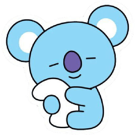 BT21 19