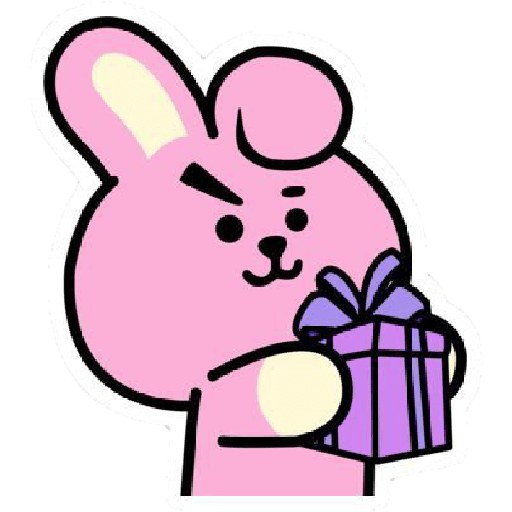 BT21 20
