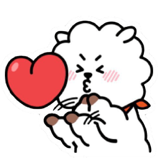 BT21 21