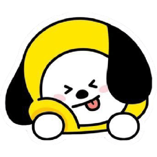 BT21 22