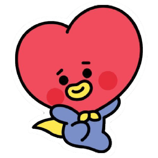 BT21 25